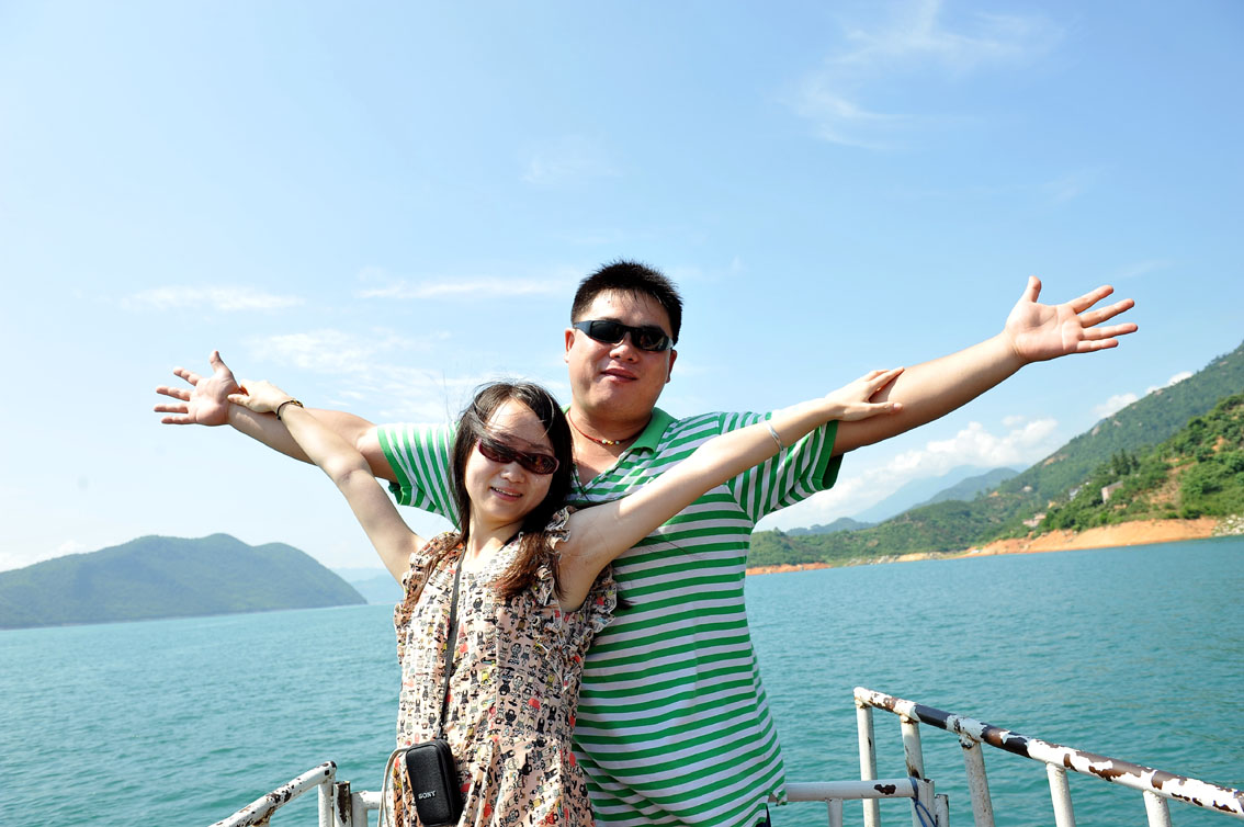 yjw_6379-1.jpg