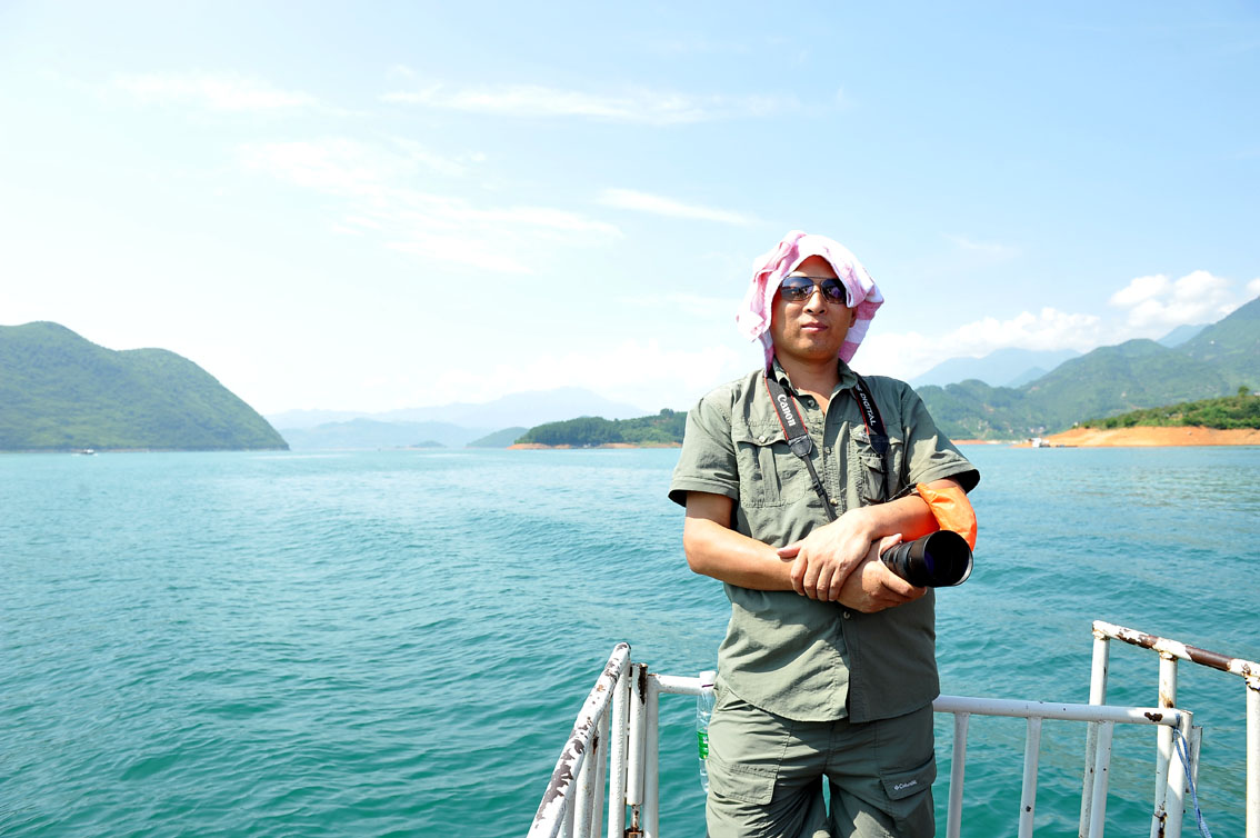 yjw_6389-1.jpg