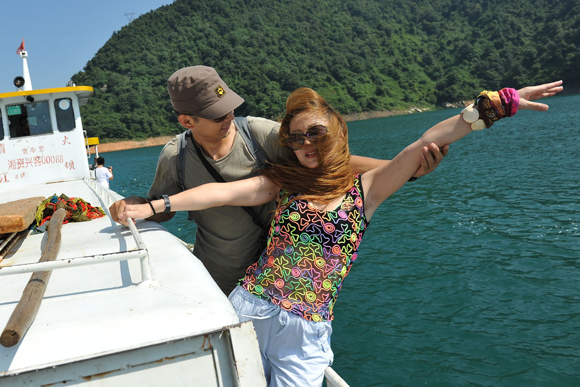 yjw_6363-1.jpg