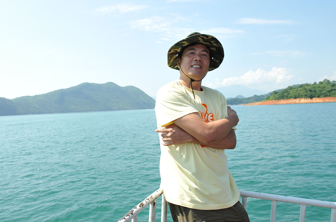 yjw_6384-1.jpg