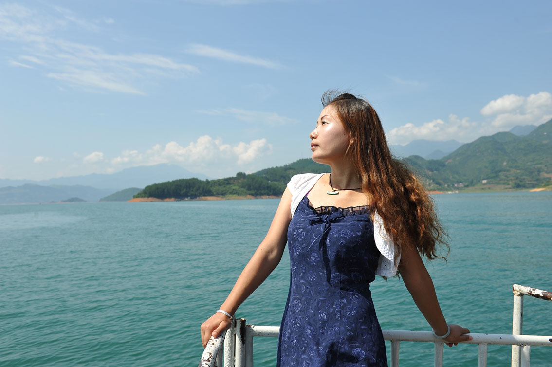 yjw_6392-1.jpg