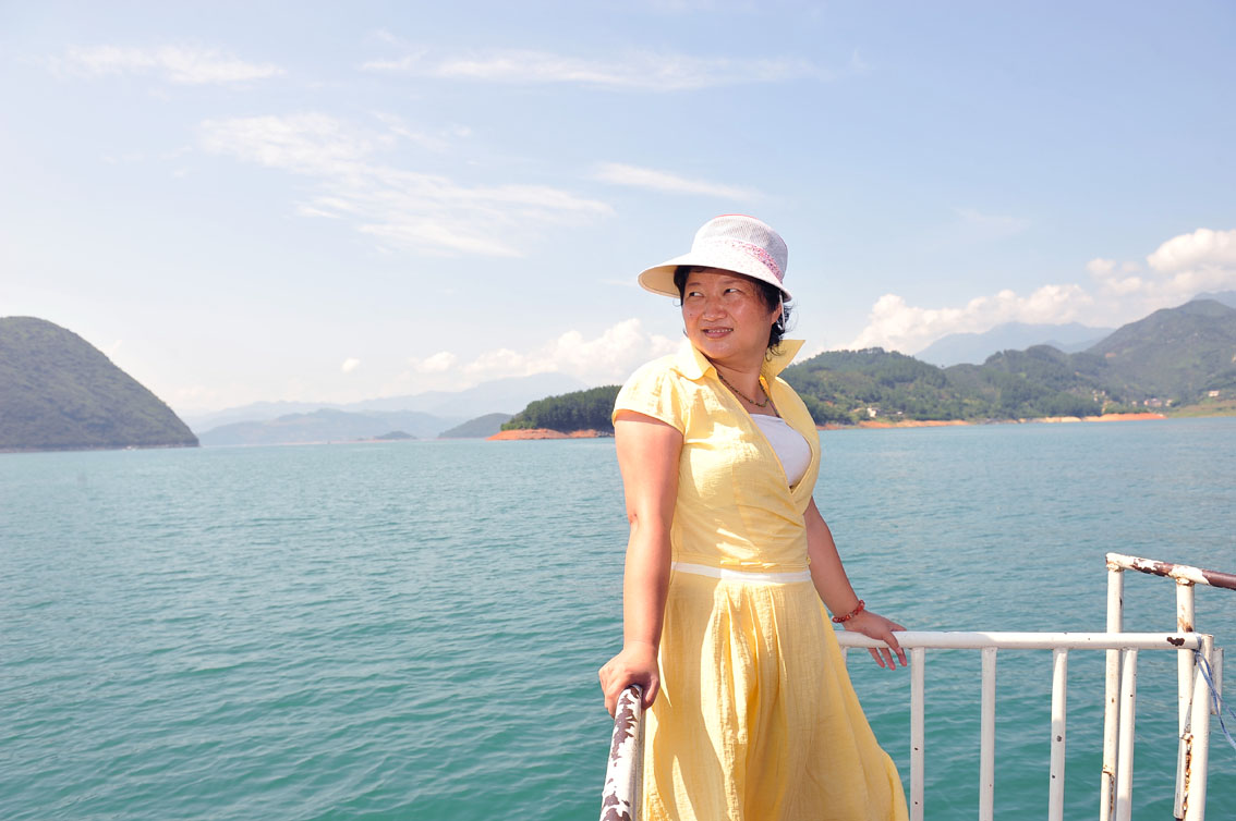 yjw_6397-1.jpg
