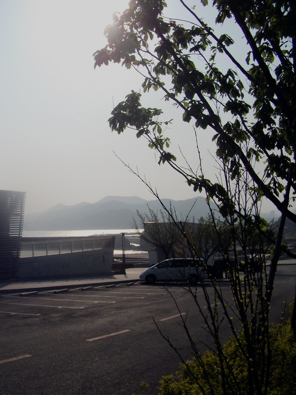dscf0651.jpg