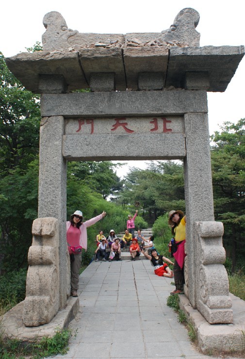 90.jpg
