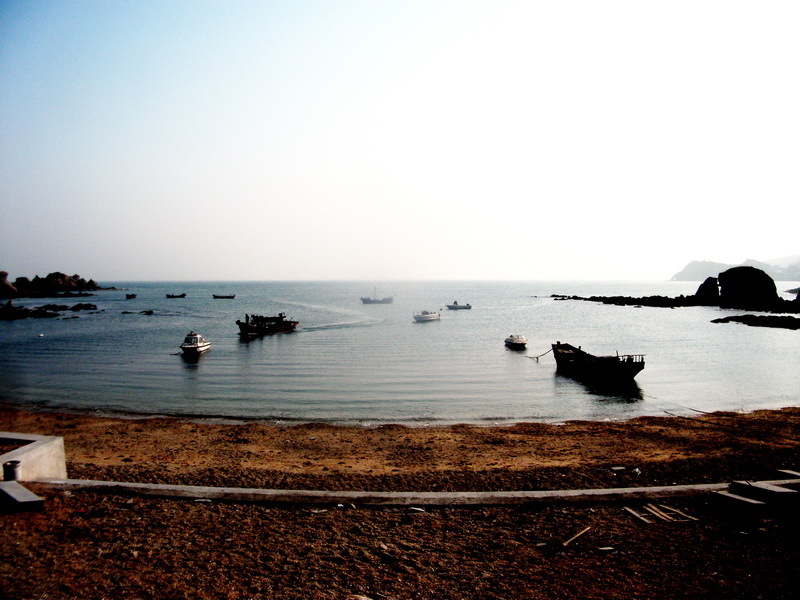 dscf0656.jpg