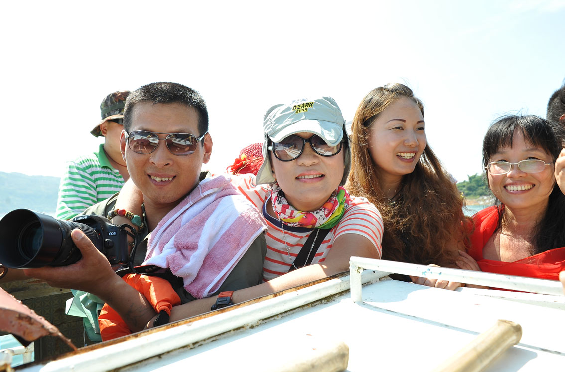 yjw_6465-1.jpg