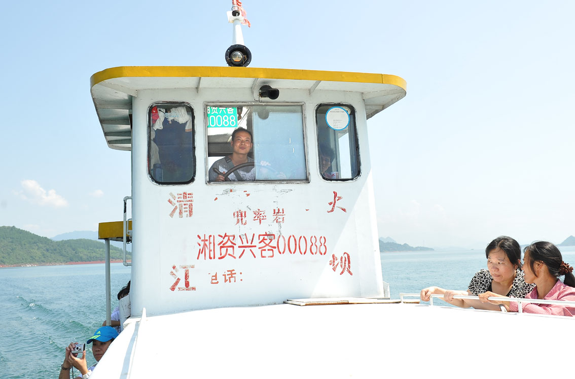 yjw_6486-1.jpg