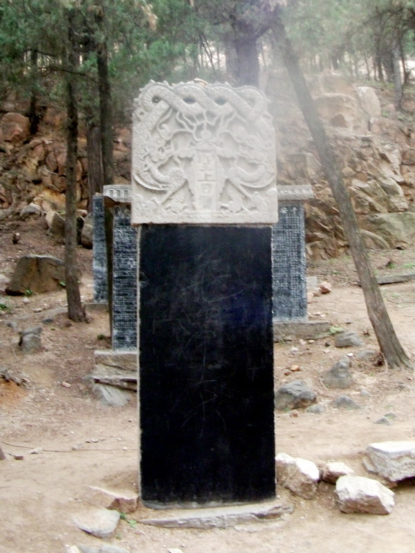 dscf0657.jpg