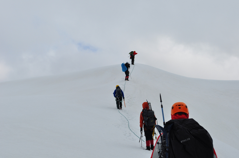 dsc_0248.jpg