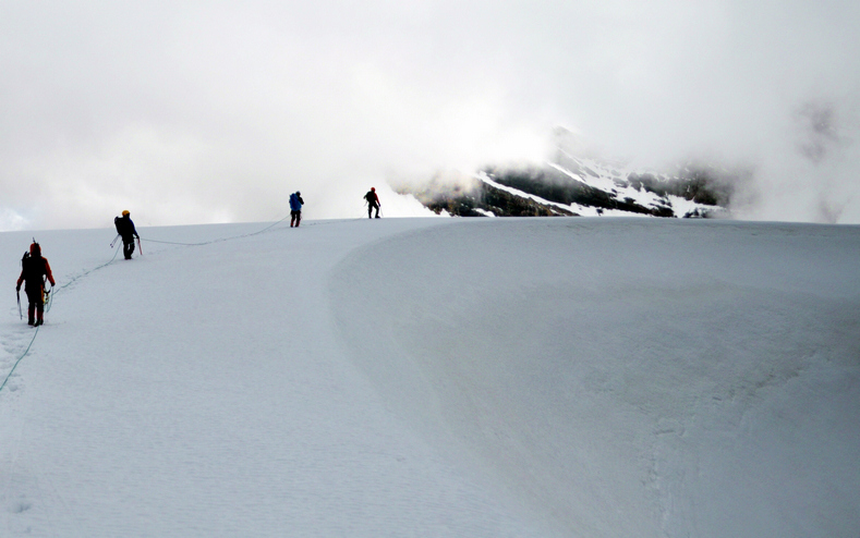 dsc_0253_2.jpg