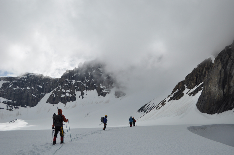 dsc_0256.jpg