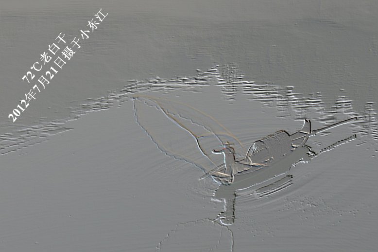 791bd0f4cf89fdfb90d41dc2a641ab8e.jpg