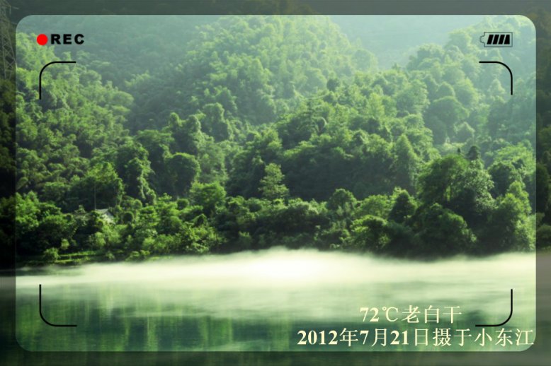 b85ba0d1afbed517263f6c17eaeb2873.jpg