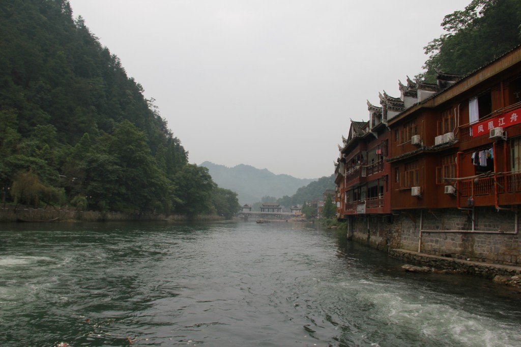 img_0889.jpg