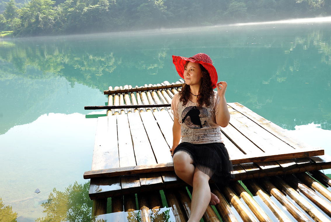 yjw_6313-1.jpg