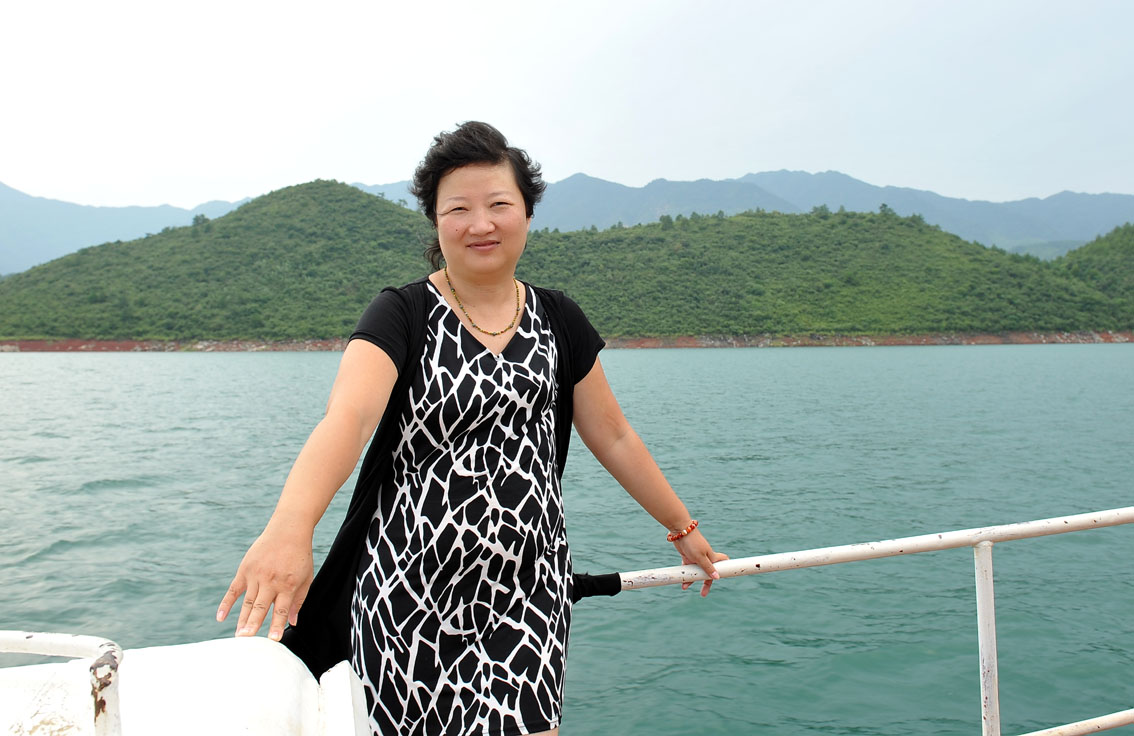 yjw_6578-1.jpg