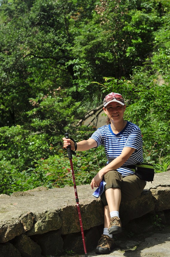 dsc_0025_Ŀѹ.jpg