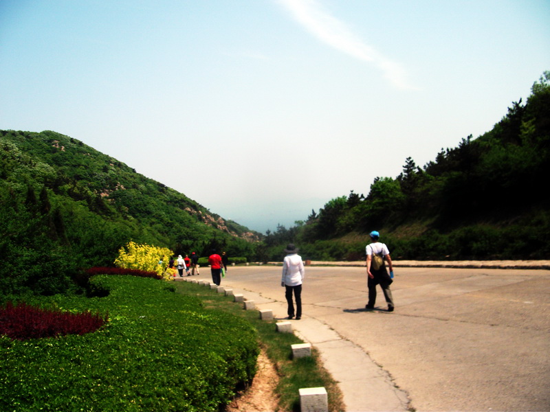 dscf0428.jpg