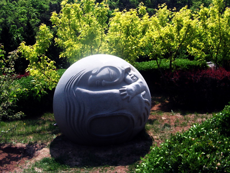 dscf0429.jpg
