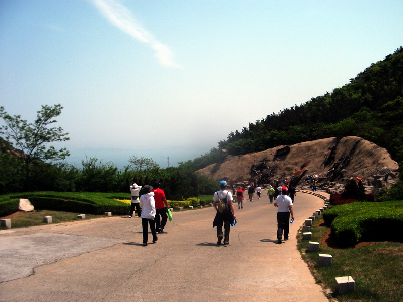 dscf0430.jpg