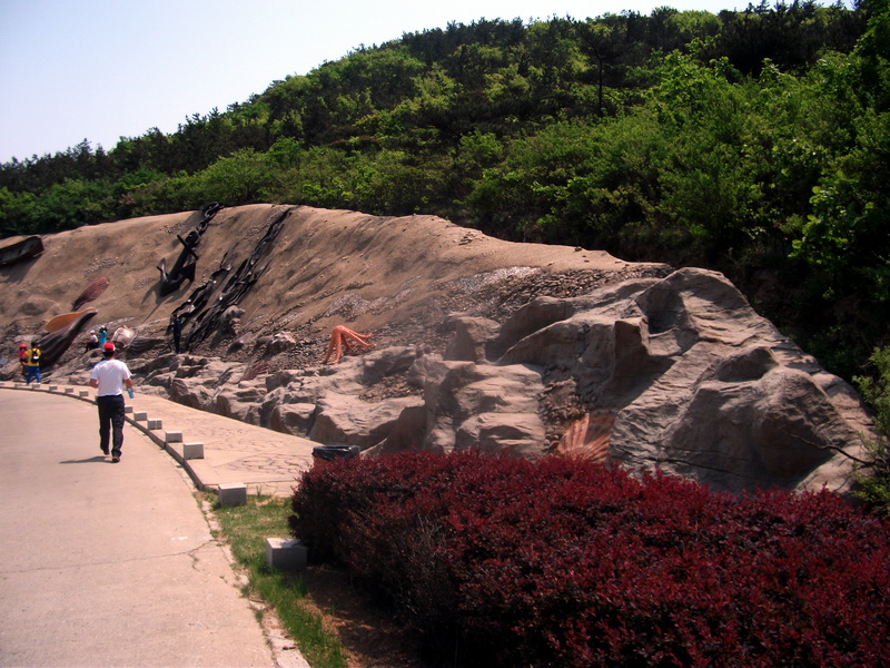 dscf0431.jpg