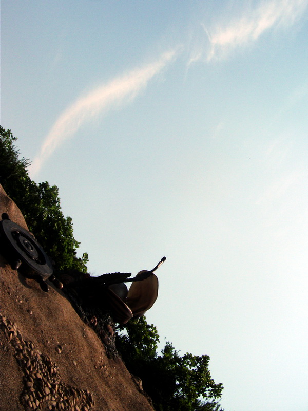 dscf0433.jpg