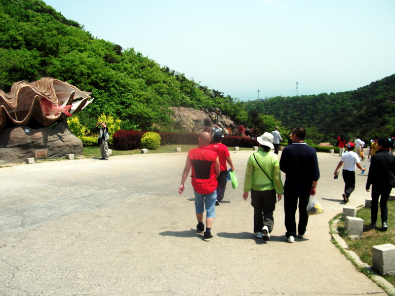 dscf0435.jpg