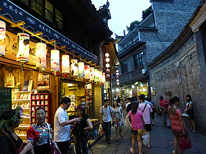 p1010759.jpg