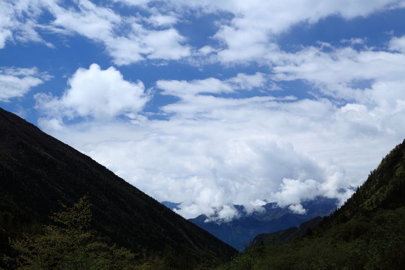 _mg_8844.jpg