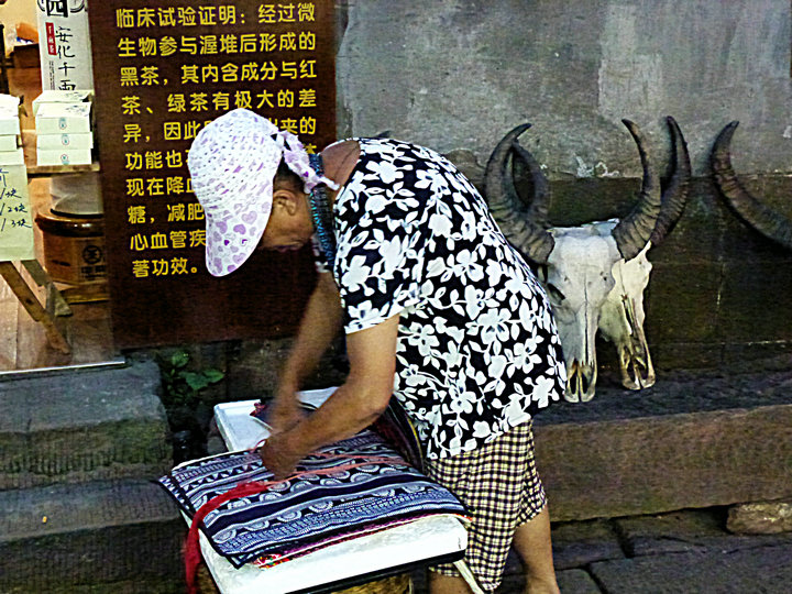 p1010766.jpg