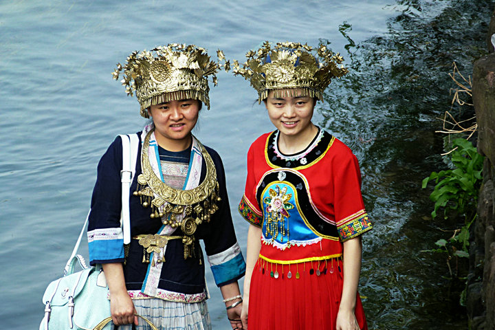 p1010856.jpg