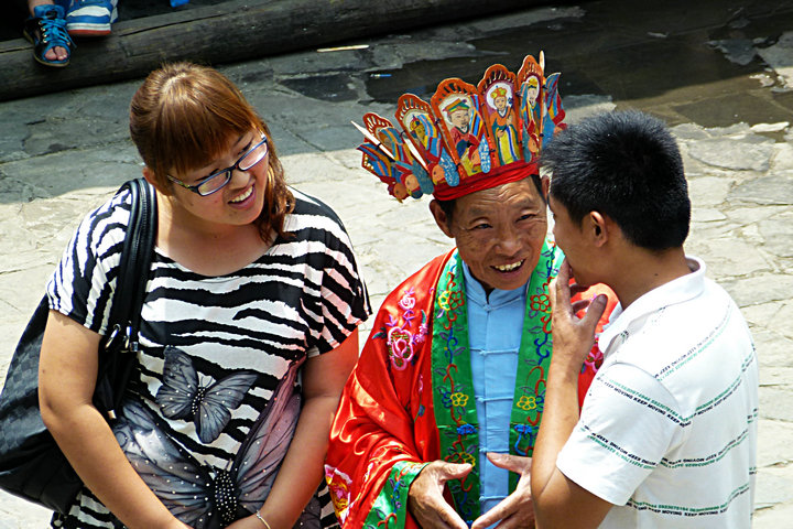 p1020049.jpg