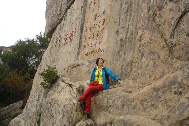 dsc08056.jpg