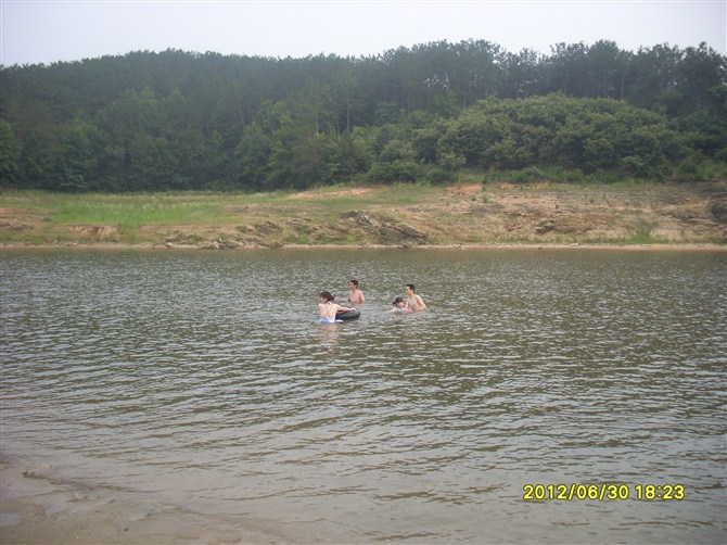 52_183033_9cdfa9572f0d40d.jpg