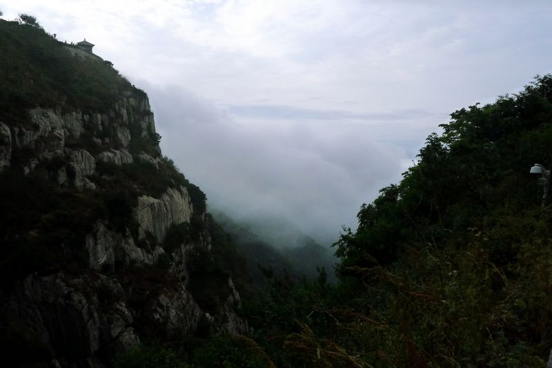 p1130432.jpg
