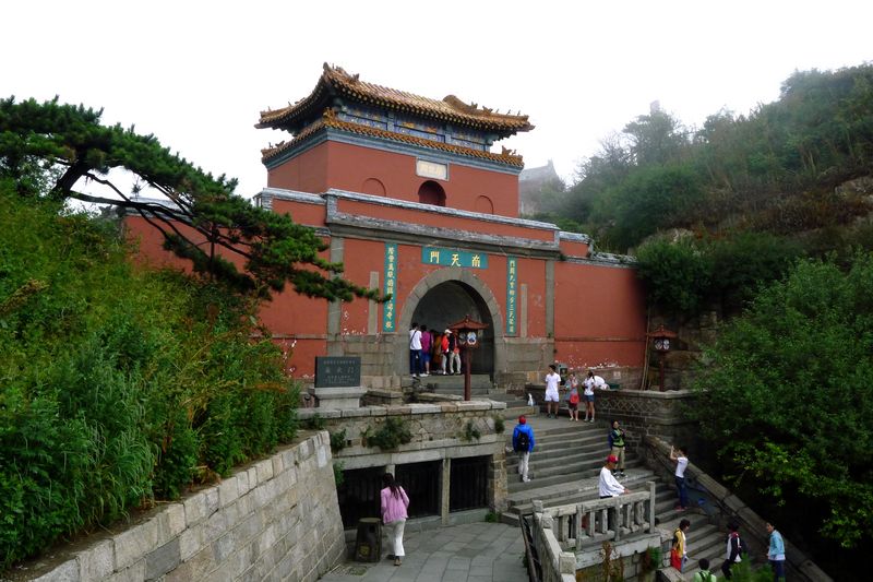 p1130455.jpg