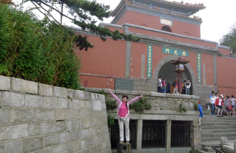 p1130456.jpg