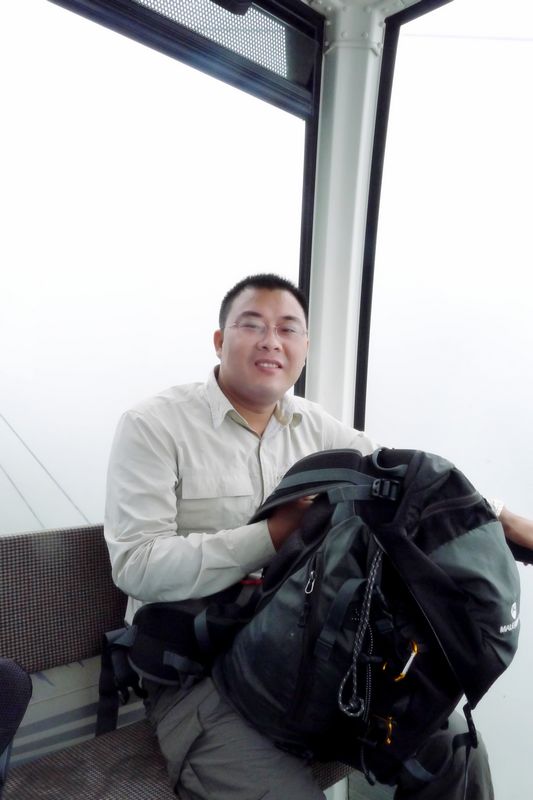 p1130460_.jpg