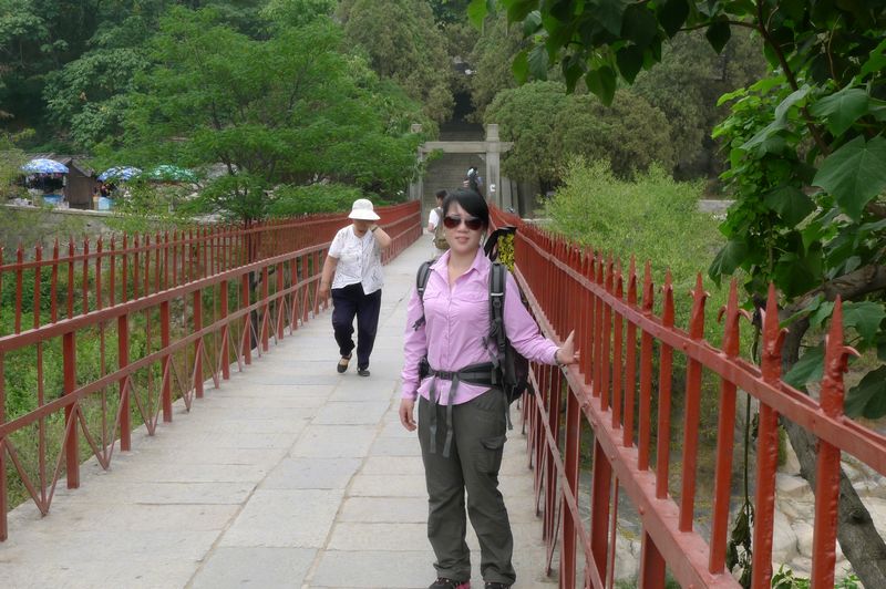 p1130474.jpg