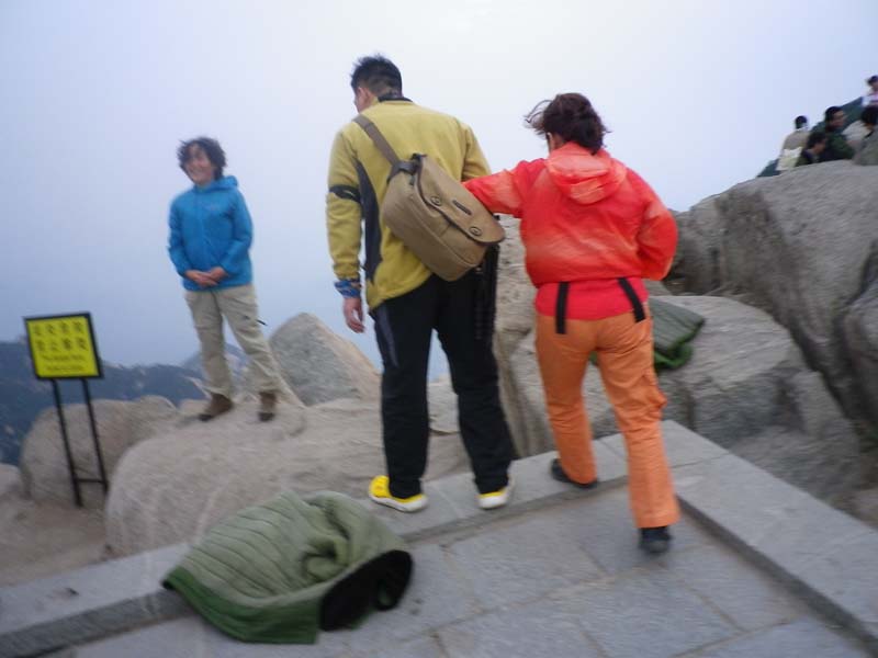imgp4000.jpg
