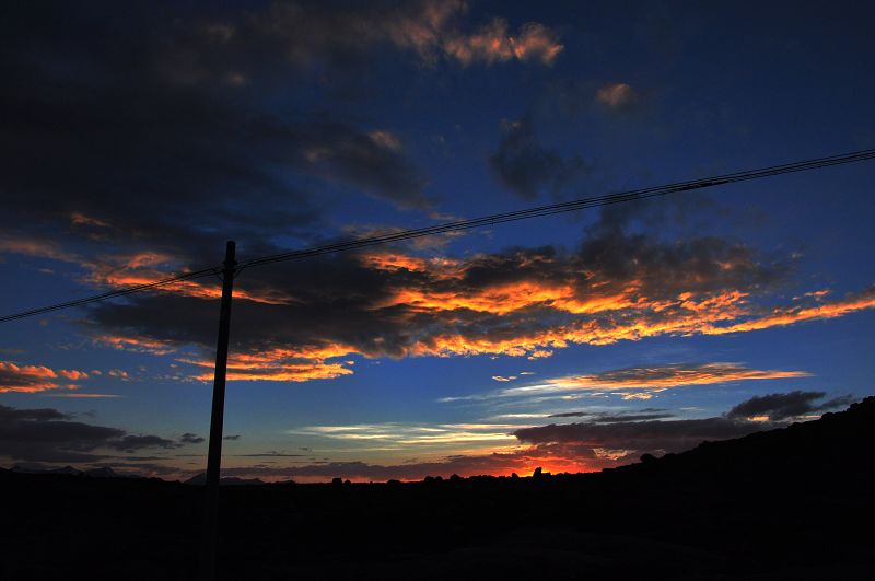 dsc_1278.jpg