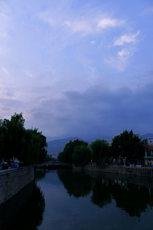p1130513.jpg