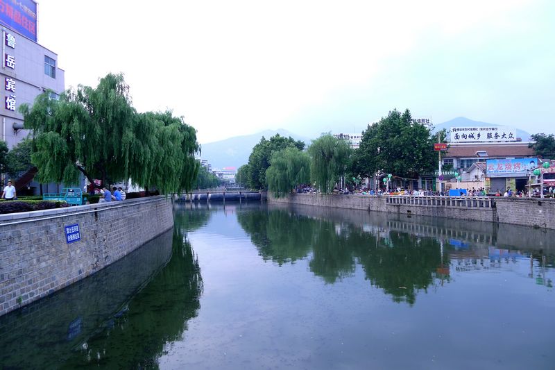 p1130512.jpg