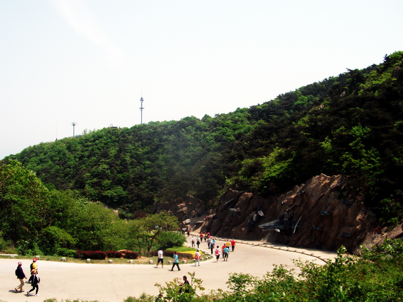 dscf0443.jpg