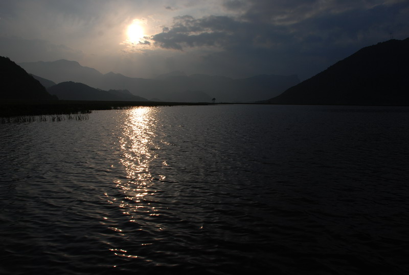 dsc_0267.jpg