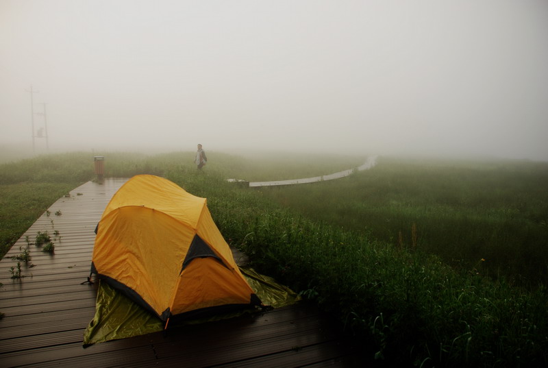 dsc_0408.jpg