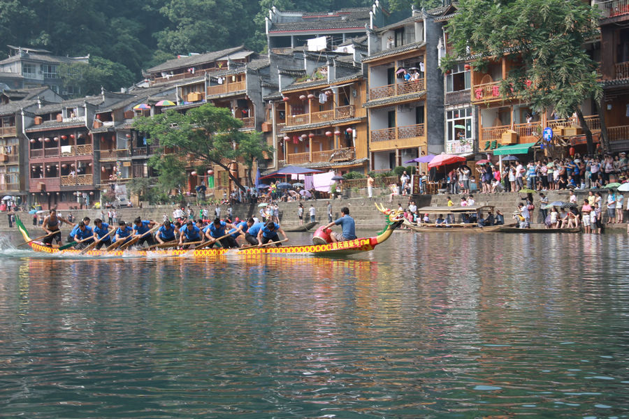 img_0487.jpg