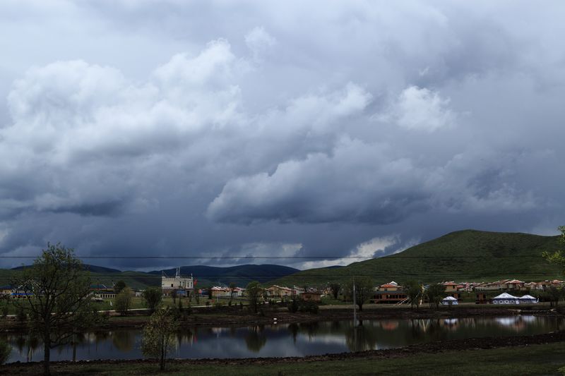 _mg_8888.jpg