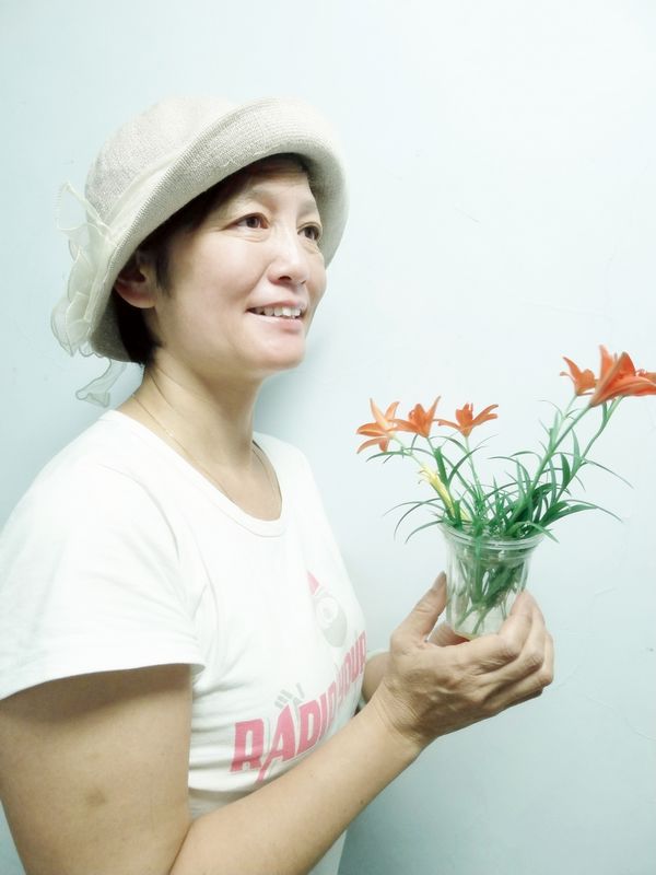p1130370_.jpg