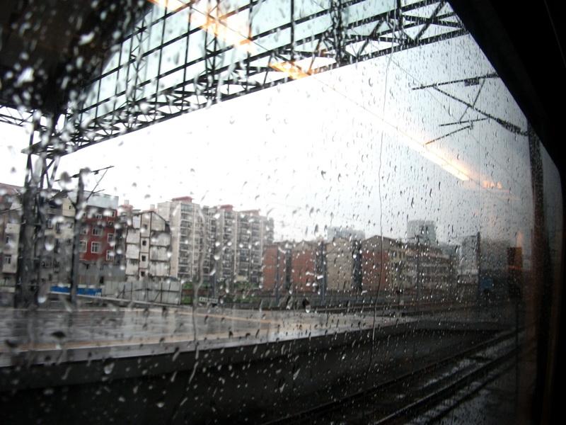 dscf0005.jpg
